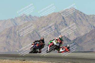 media/Dec-01-2025-Moto Forza (Mon) [[2daa91e15f]]/2-Intermediate Group/Session 4 Turn 9/